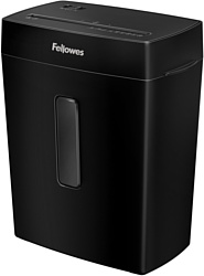 Уничтожитель документов Fellowes Powershred P-42C