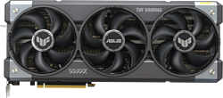 ASUS TUF Gaming GeForce RTX 5080 16GB GDDR7 (TUF-RTX5080-16G-GAMING) ASUS TUF Gaming GeForce RTX 5080 16GB GDDR7 (TUF-RTX5080-16G-GAMING)