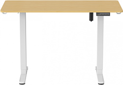 Стол для работы стоя CACTUS CS-ED-WTBAM