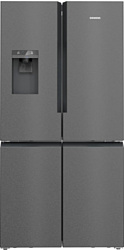 Холодильник Siemens iQ500 KF96DAXEA