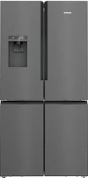 Холодильник Siemens iQ500 KF96DAXEA