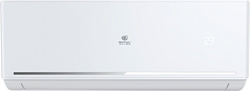 Royal Clima Felicita RC-FC70HN Royal Clima Felicita RC-FC70HN