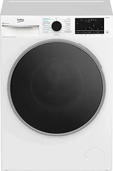 Стиральная машина BEKO B3DFR57H23W Стиральная машина BEKO B3DFR57H23W