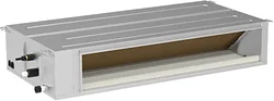 Сплит-система KINGHOME KUD140PHS1/A-S+ KUD140W1/NhA-X Сплит-система KINGHOME KUD140PHS1/A-S+ KUD140W1/NhA-X