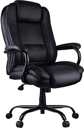 Кресло Helmi Extra Strong HL-ES01 274820 (черный)