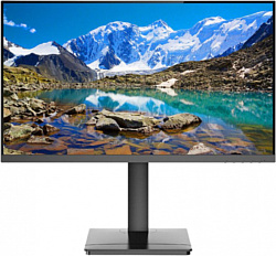 Монитор F+ MO-24F129-HD