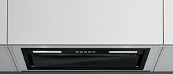 Вытяжка Falmec Burano Plus 70 Black (черный)