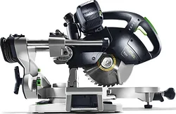 Festool KS 60 E-UG-Set/XL 574789