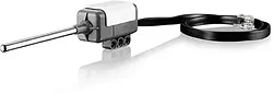 Конструктор LEGO 9749 NXT Temperature Sensor
