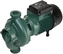 Насос DAB ALP 2000 T BQQE