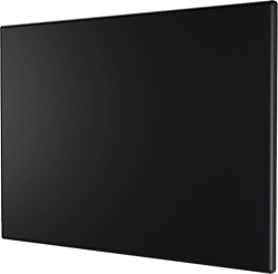 Боковой экран для ванны Lauter Universal Mini 70-52 2120027052B (торцевой)