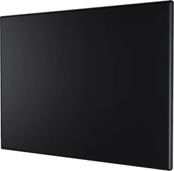 Боковой экран для ванны Lauter Universal Mini 70-52 2120027052B (торцевой) Боковой экран для ванны Lauter Universal Mini 70-52 2120027052B (торцевой)