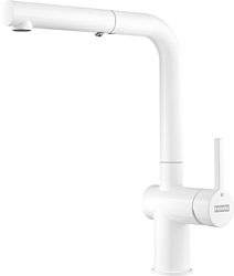 Смеситель Franke Active L 115.0653.383