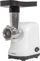 Мясорубка Supra MGS-2006