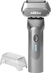 Электробритва Aresa AR-4651