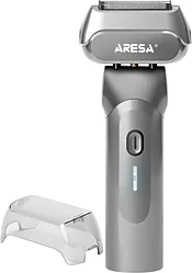 Электробритва Aresa AR-4651 Электробритва Aresa AR-4651