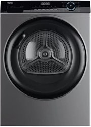 Сушильный автомат Haier HD90-A3939R