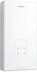 Водонагреватель Kospel PPE4.B PPE4B17182124