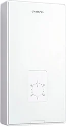Водонагреватель Kospel PPE4.B PPE4B17182124 Водонагреватель Kospel PPE4.B PPE4B17182124
