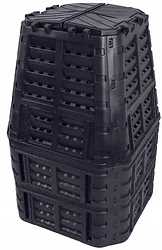 Садовый измельчитель Patrol 1000L N