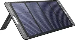Ugreen Solar Panel 100 Вт SC100 15113