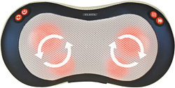 Planta MP-020