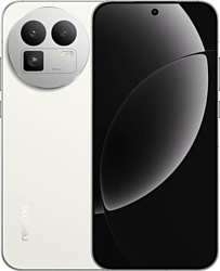 Смартфон Realme GT8 RMX6699 12/512GB (китайская версия)