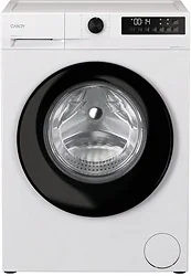 Стиральная машина Candy ProWash 300 GD 49B8-S Стиральная машина Candy ProWash 300 GD 49B8-S