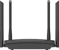 Роутер Origo OWR1530AXG/A1A