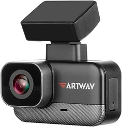 Видеорегистратор Artway AV-425 Видеорегистратор Artway AV-425