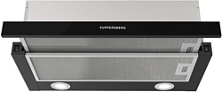 Вытяжка Kuppersberg Slimhit 60 BG