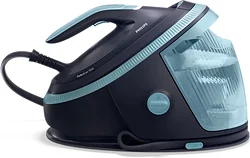 Утюг Philips PerfectCare 7000 PSG7200/20 Утюг Philips PerfectCare 7000 PSG7200/20