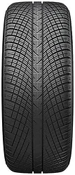 Yokohama Advan Winter V907 315/35 R21 111W