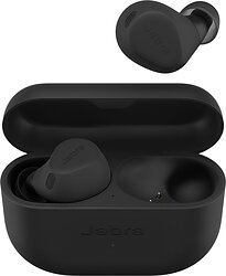 Наушники Jabra Elite 8 Active