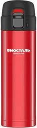 Термокружка BIOSTAL Crosstown NMU-R 420мл Термокружка BIOSTAL Crosstown NMU-R 420мл