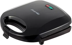 Сэндвичница Kamille KM6716