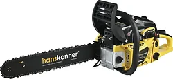 Цепная пила Hanskonner HGC5820 Цепная пила Hanskonner HGC5820