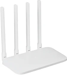 Роутер Xiaomi Mi Router 4a Global