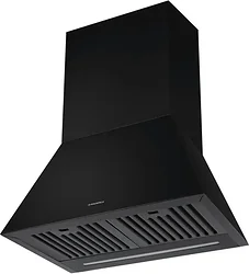 Вытяжка Maunfeld Berk 60