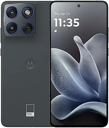 Смартфон Motorola Edge 70 12/256GB