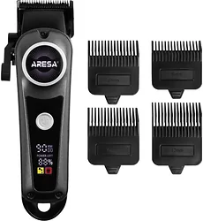 Aresa AR-2254