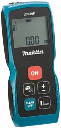 Makita LD050P