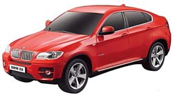 Rastar BMW X6 (31700)