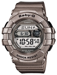 Casio BGD-141-8E