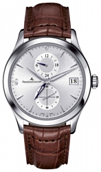 Jaeger-LeCoultre Q1628430