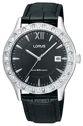 Наручные часы Lorus RXH13JX9