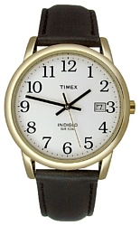 Timex T2H291