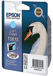 Аналог Epson C13T11154A10