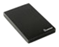 SmartBuy Portable 2.5" HDD USB 3.0 1 TB