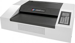 GMP LAMIART-320LSI